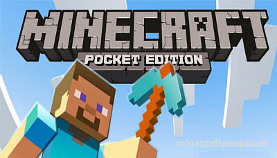 Minecraft apk is mod version of simple minecraft.