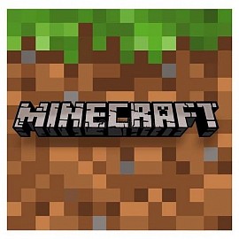 Explore new adventures, build amazing worlds, and enjoy endless creativity with Minecraft 1.22!